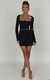DRESS CORALINE en internet