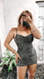 Vestido Paula lurex en internet