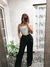 TOP GLITTER PLATA en internet