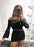 DRES GLAM - tienda online