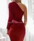 DRESS ALIZEE -IMPORTADO - comprar online