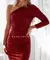 DRESS ALIZEE -IMPORTADO en internet