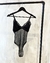 BODY PUNTILLA NEGRO