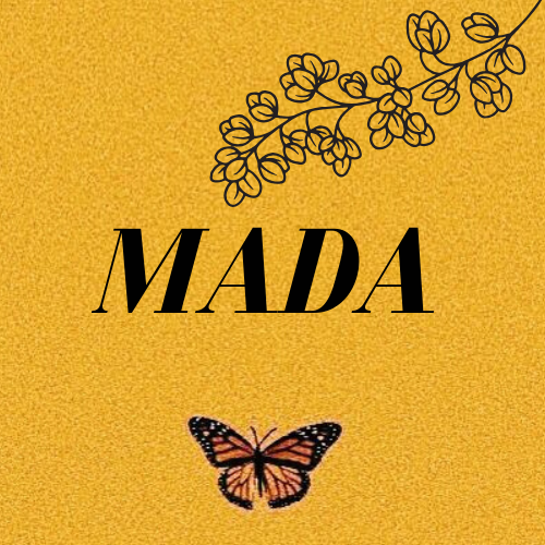 Madashowroom