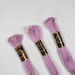 Banner de la categoría Materiales