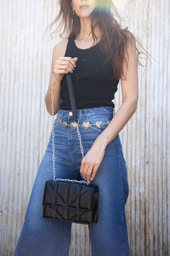 Cartera Maga - comprar online