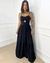 Vestido longo