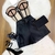 Croped corselete - comprar online