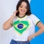 croped Brasil