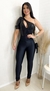 Body paetês - comprar online