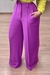 Calça pantalona