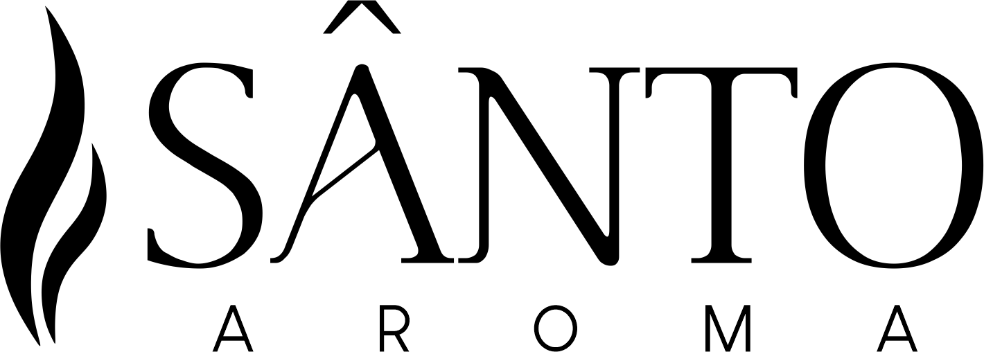 Sânto Aroma