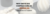 Imagem do banner rotativo Sânto Aroma