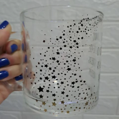 Caneca Lua - comprar online