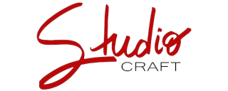 Studio Craft