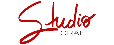Studio Craft