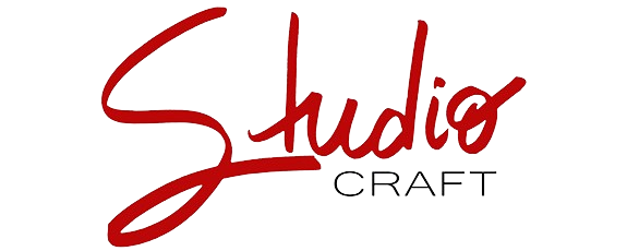 Studio Craft