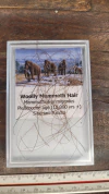 Mammuthus primigenius