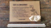 Osso de Dinossauro
