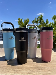 Vasos térmicos - Tienda Kalista