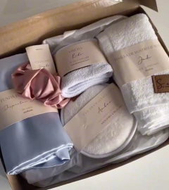 Kit Belleza Skincare - comprar online