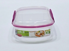 TAPER LOOK IT SPLIT 630 ML - comprar online