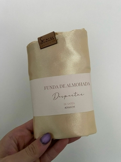 Kit Belleza Skincare en internet