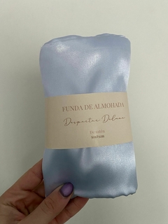 Kit Belleza Skincare - tienda online