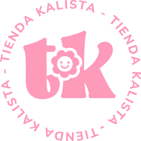 Tienda Kalista