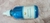Botox spray 250cc