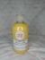 Acondicionador keratina y argan