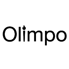 Olimpo Trofeos