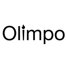 Olimpo Trofeos