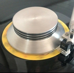 WEIGHT RECORD CLAMP en internet