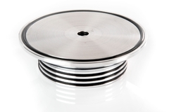 RECORD CLAMP WEIGHT - comprar online