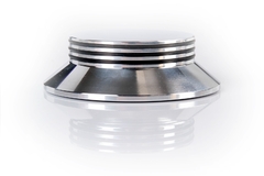 RECORD CLAMP WEIGHT