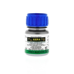 ARMA 100ml