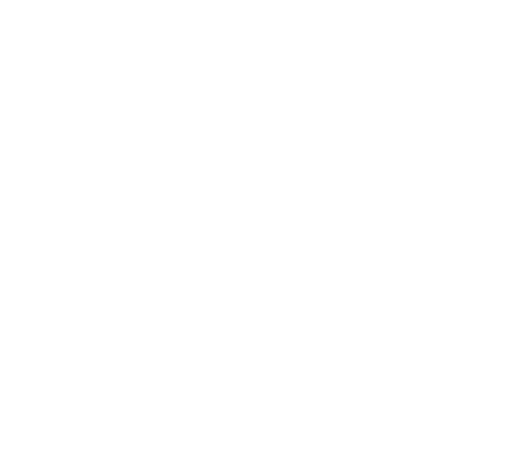 Doral