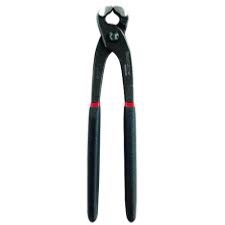 Torquês para Armador 13” Gedore Red