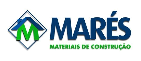 Casas Marés