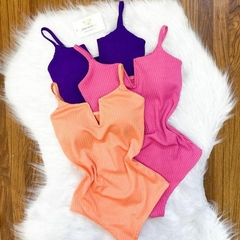 Body Vitória - comprar online