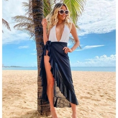 Saída parêo - comprar online