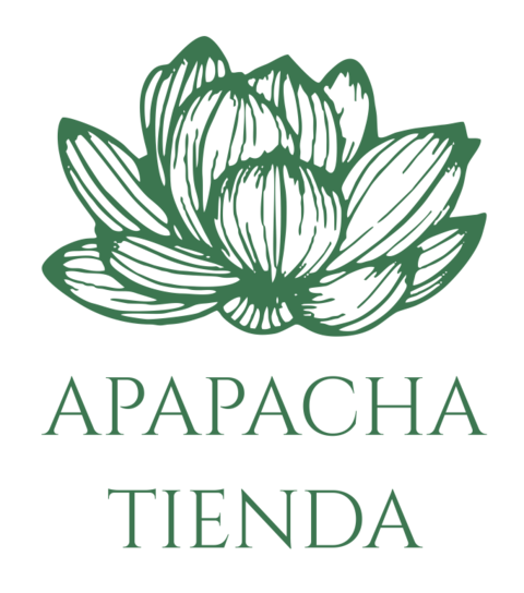 Apapacha Tienda