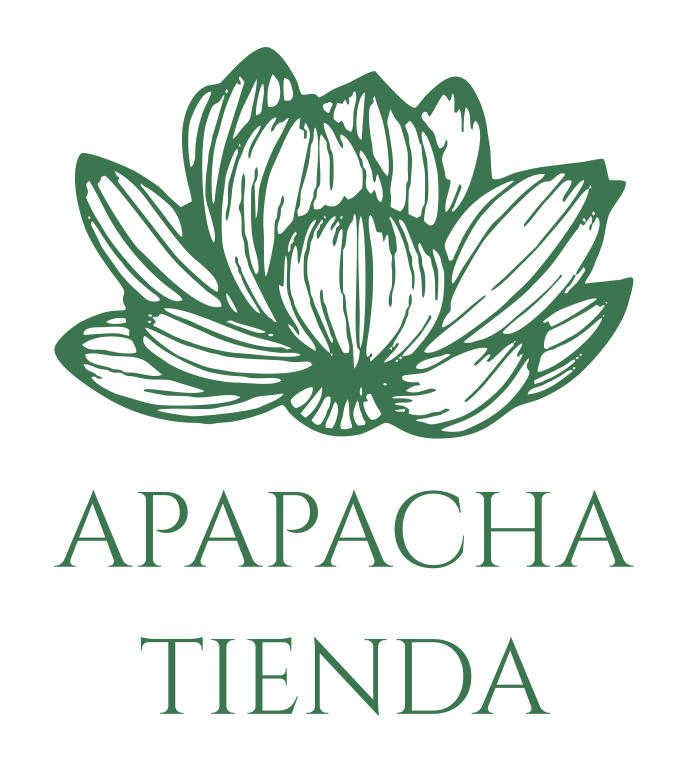 Apapacha Tienda