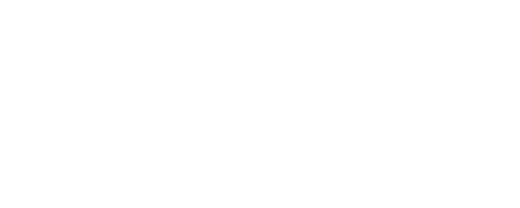 Boujee