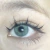 Pupilentes aphrodite