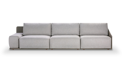 Sofá Condado - comprar online