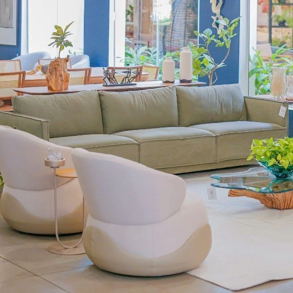 Banner de Casa Orner - Loja de móveis em Itatiba - Móveis de luxo, Móveis exclusivos, Alta qualidade em móveis, Estilo sofisticado em móveis, Elegância em móveis, Conforto excepcional em móveis, Acabamentos refinados em móveis, Peças únicas de móveis, Mobiliário de