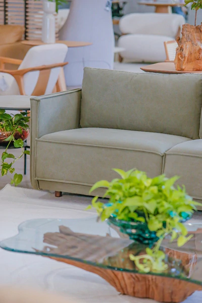 Banner de Casa Orner - Loja de móveis em Itatiba - Móveis de luxo, Móveis exclusivos, Alta qualidade em móveis, Estilo sofisticado em móveis, Elegância em móveis, Conforto excepcional em móveis, Acabamentos refinados em móveis, Peças únicas de móveis, Mobiliário de