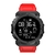 FD68S Novos Relógios Inteligentes Masculinos Mulheres Bluetooth Smartwatch Touch Pulseira Inteligente Pulseira Fitness Relógios Conectados para IOS Android